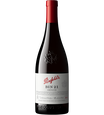 Bin 21 Grenache 2023 (Cork)